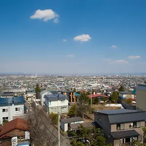 扇松園 ホテル