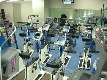 Hotel Resol Asahikawa