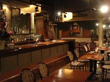Hotel Resol Asahikawa 3*,