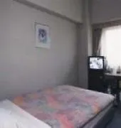 Hotel Resol Asahikawa